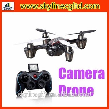 Commercial Drones For Sale Russia 
      OH 45363